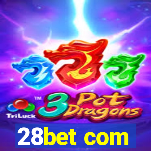 28bet com